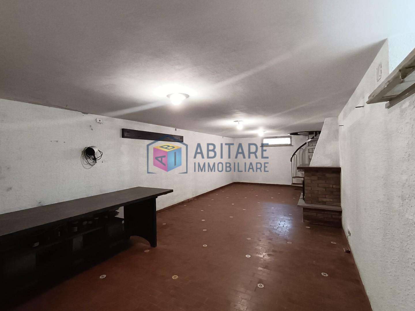  - foto 41