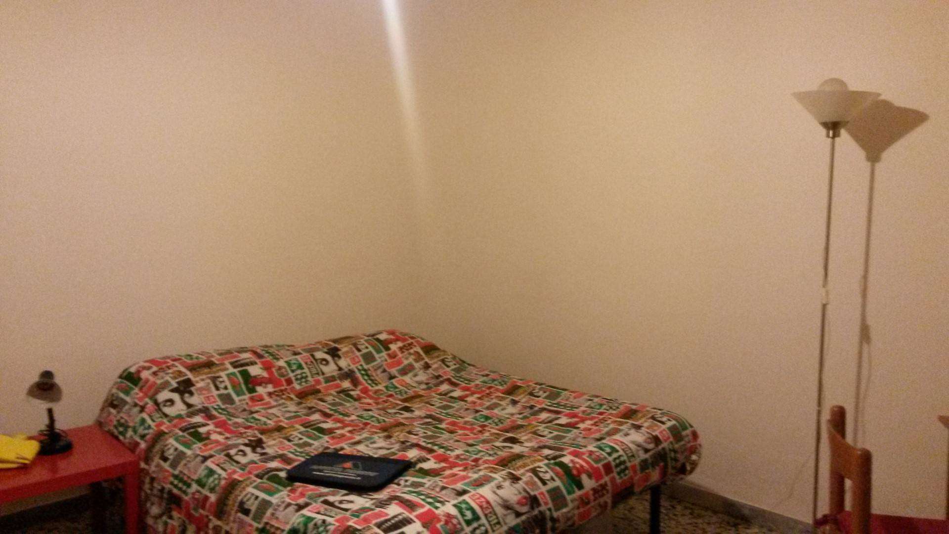  - foto 2