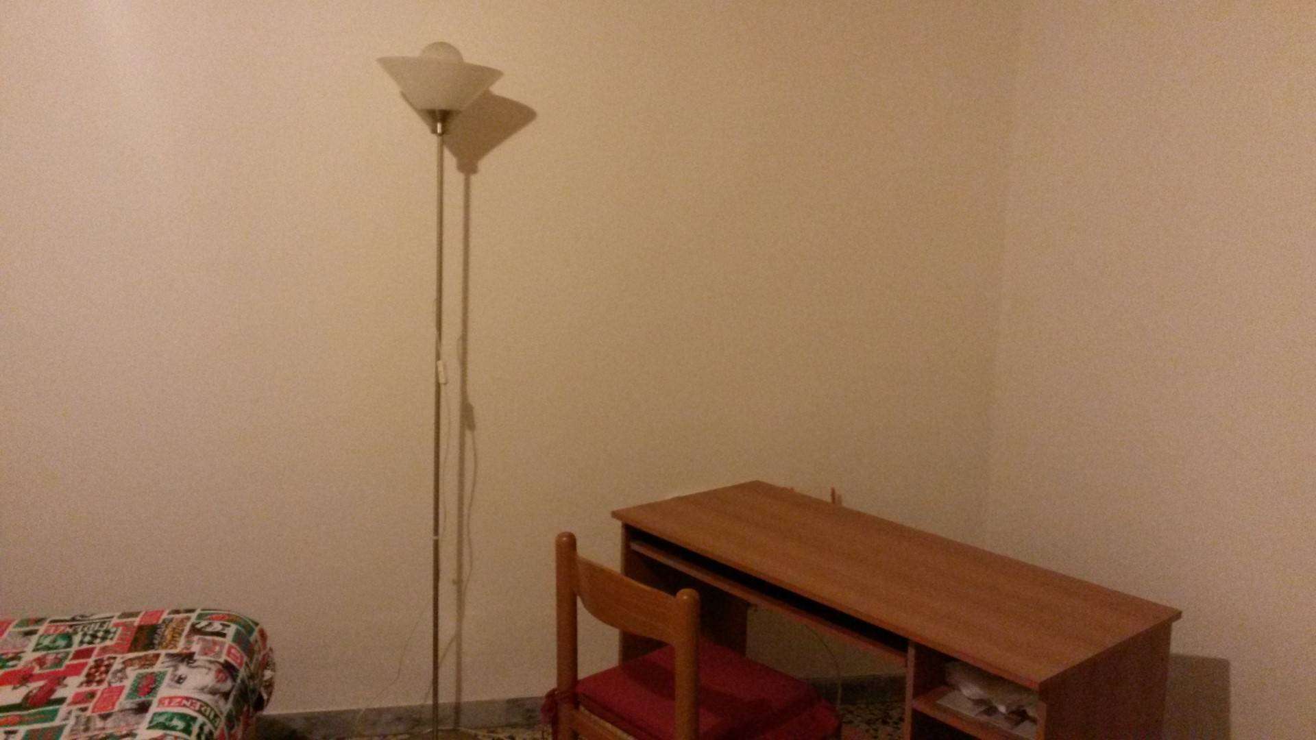  - foto 4