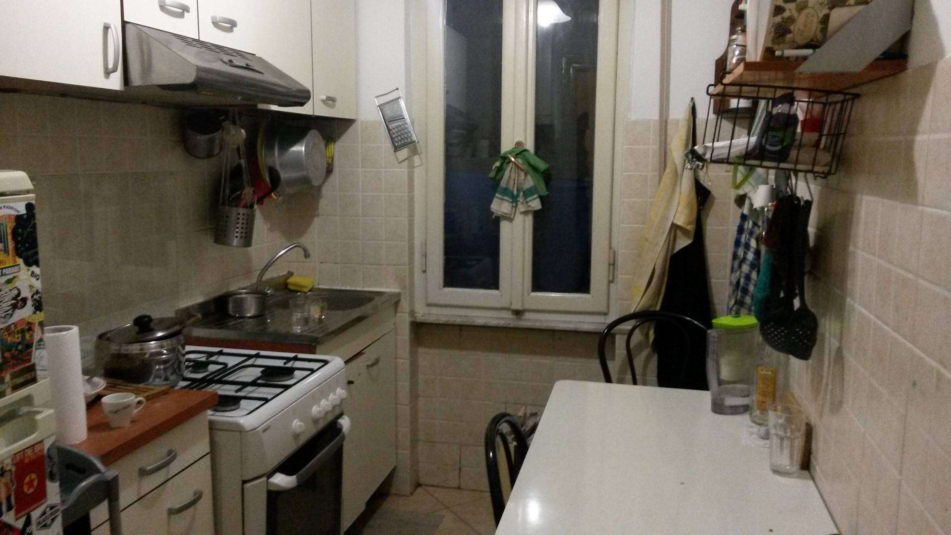  - foto 5