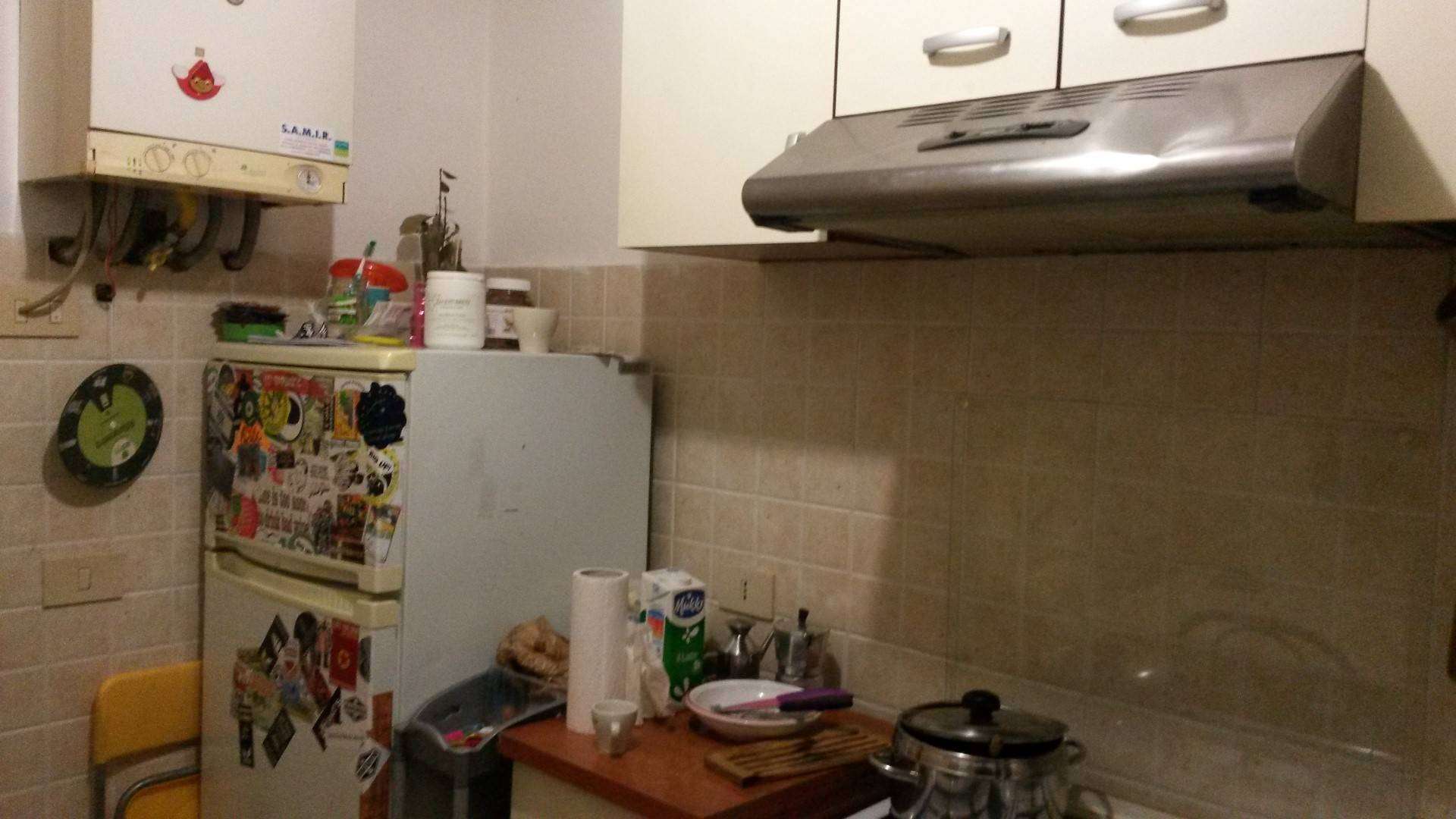  - foto 6