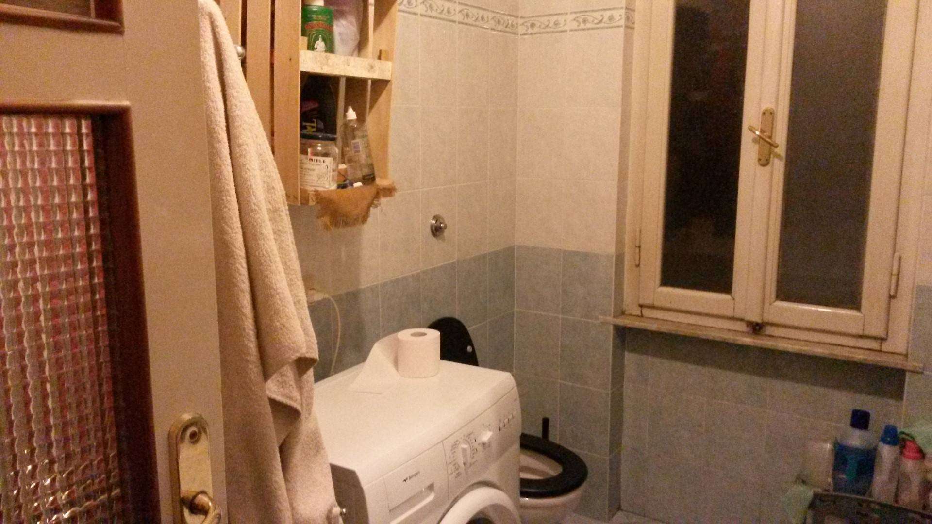  - foto 7