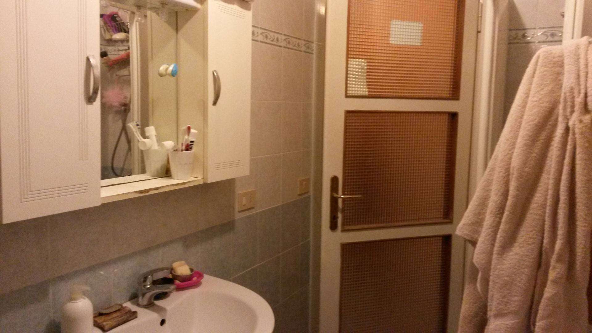  - foto 8