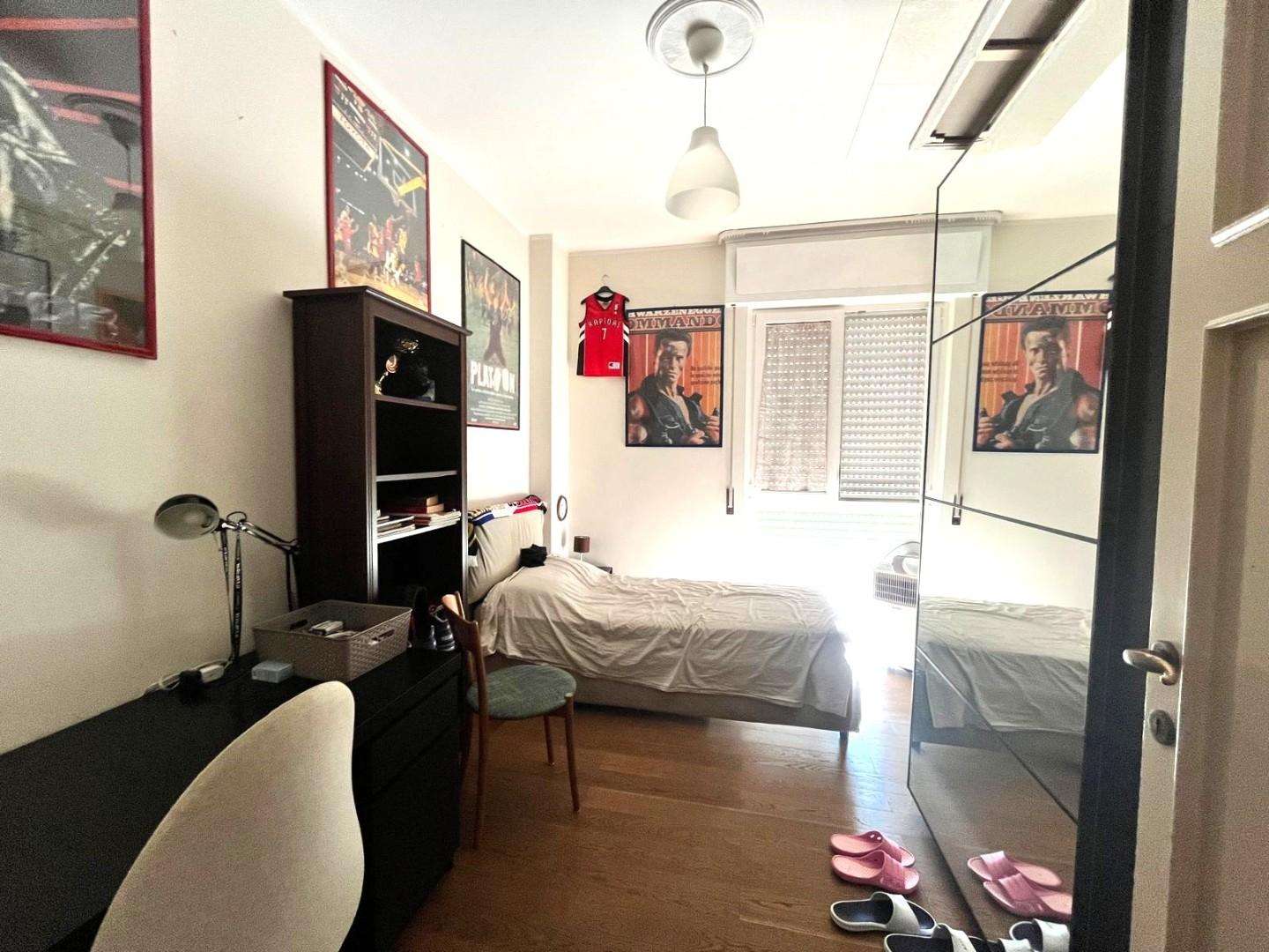  - foto 10