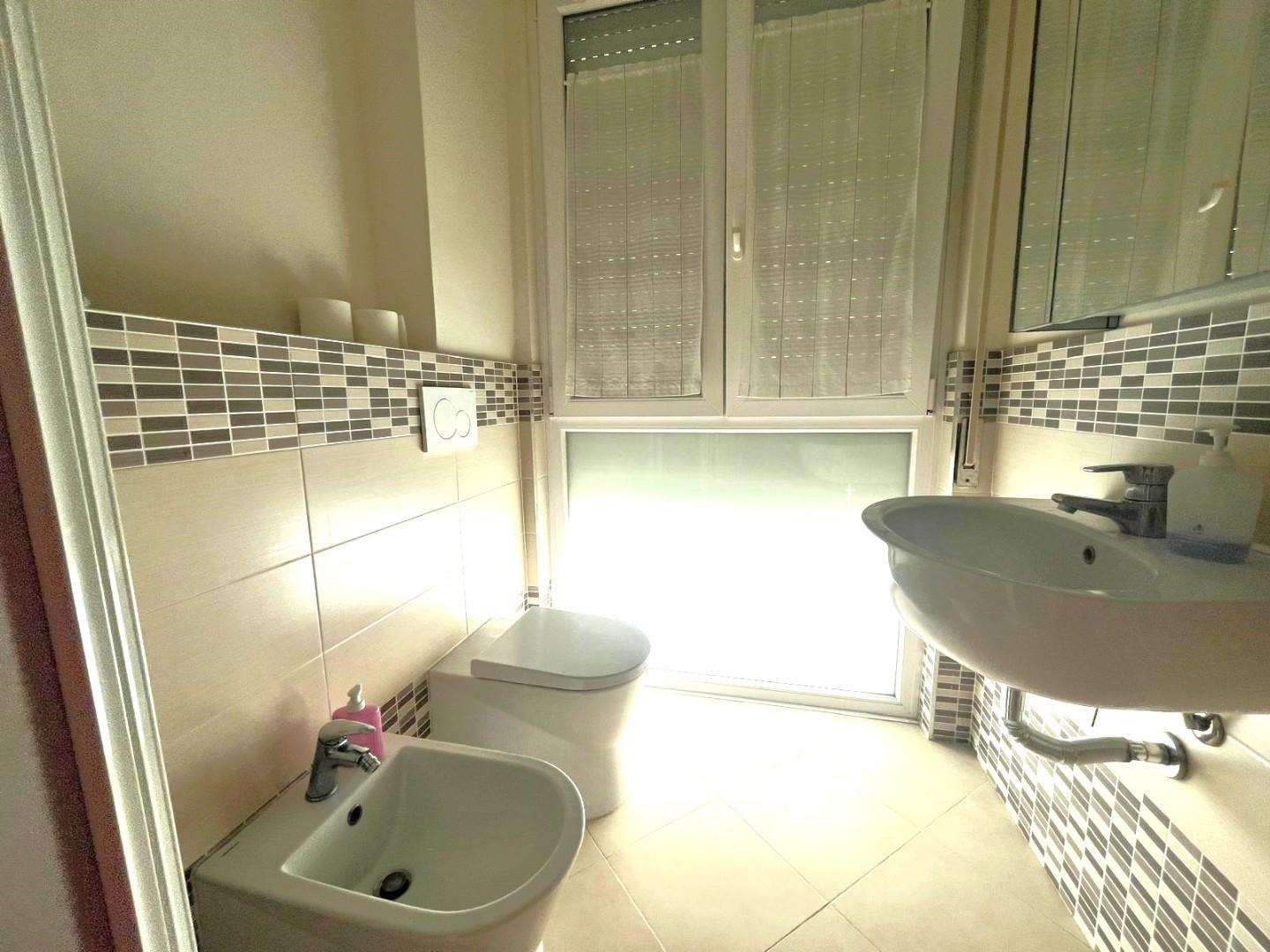  - foto 11