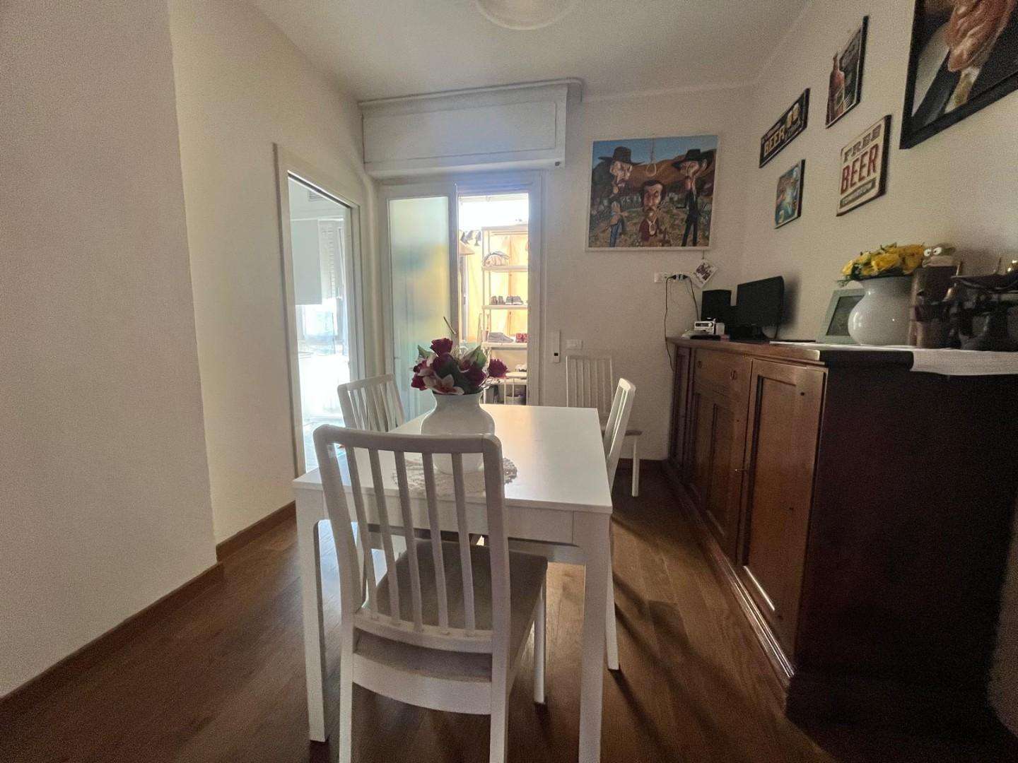  - foto 5