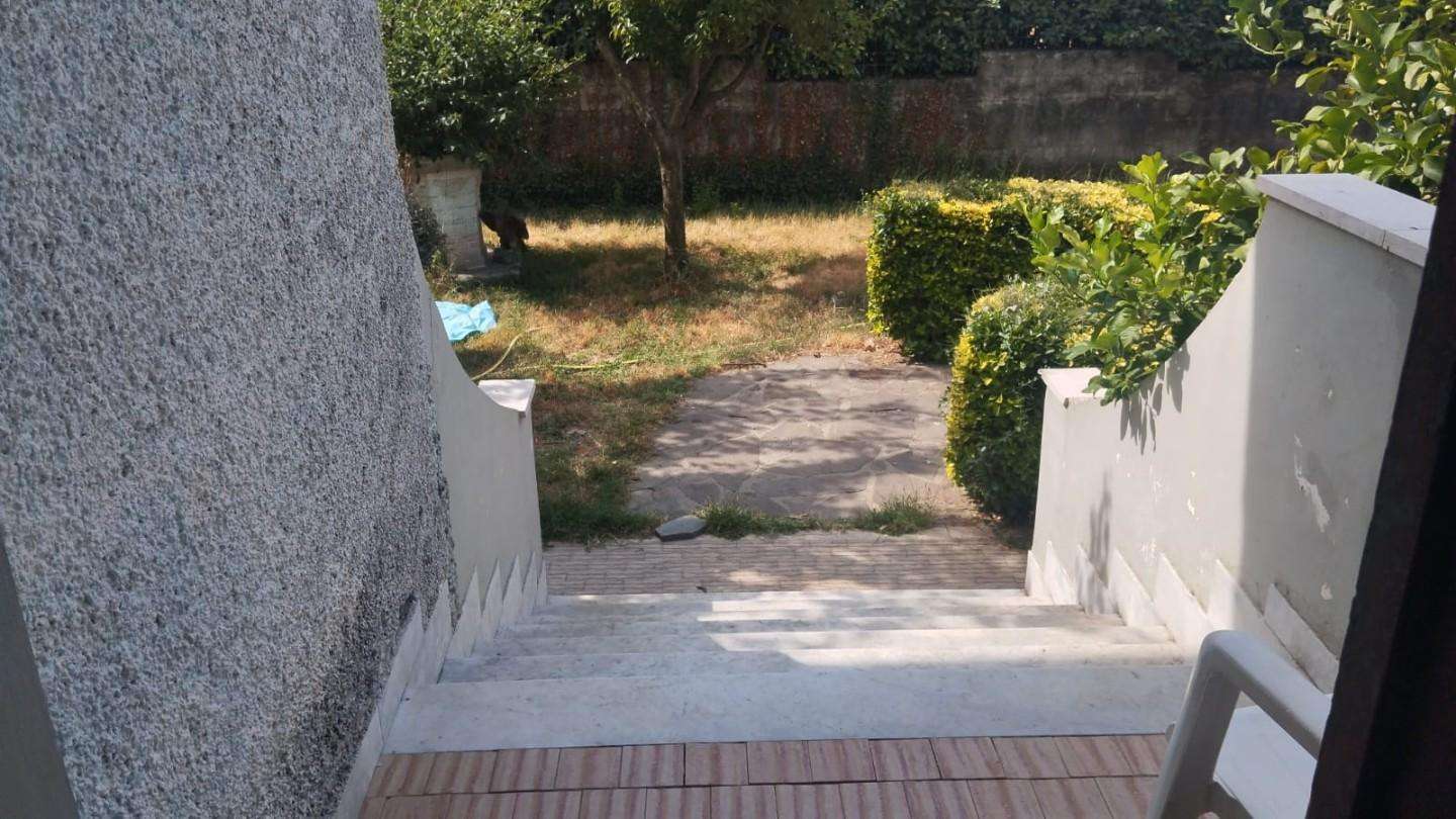  - foto 10
