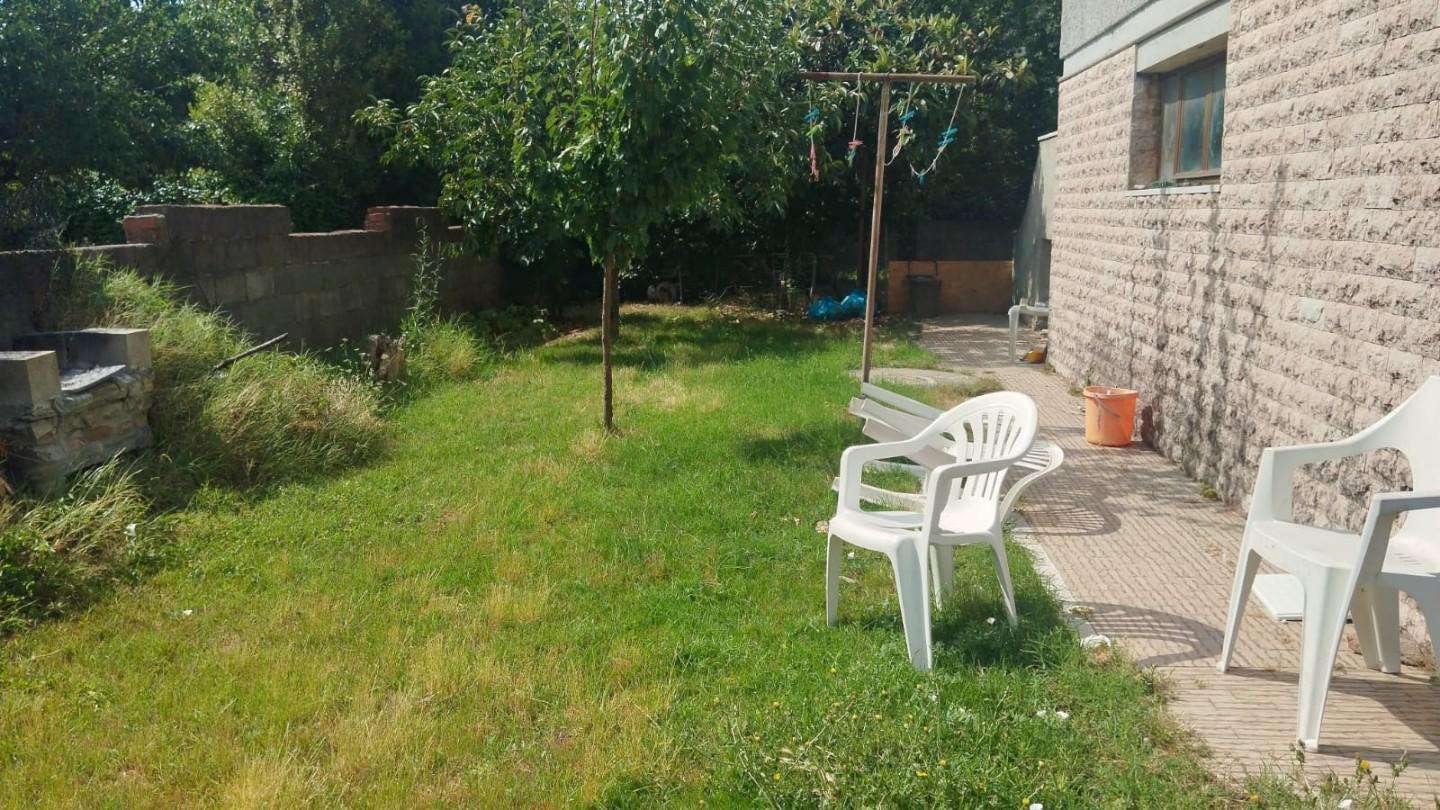  - foto 11
