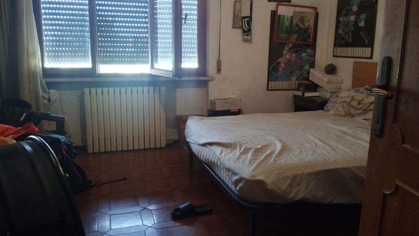  - foto 12