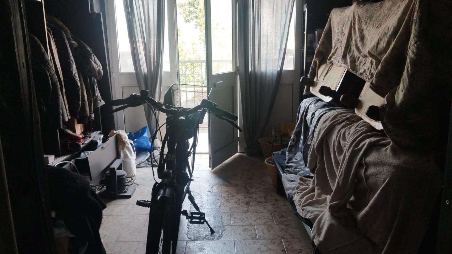  - foto 13
