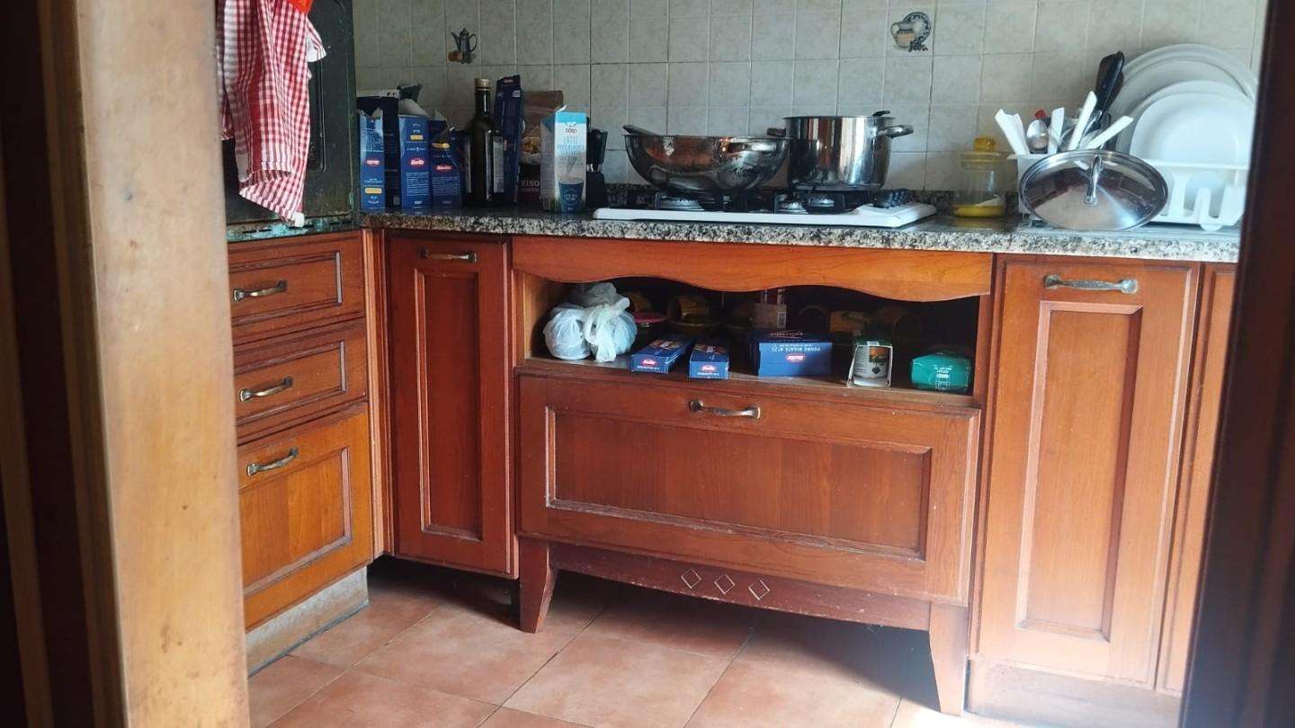  - foto 14