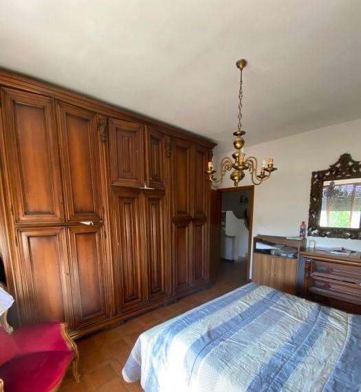 - foto 19