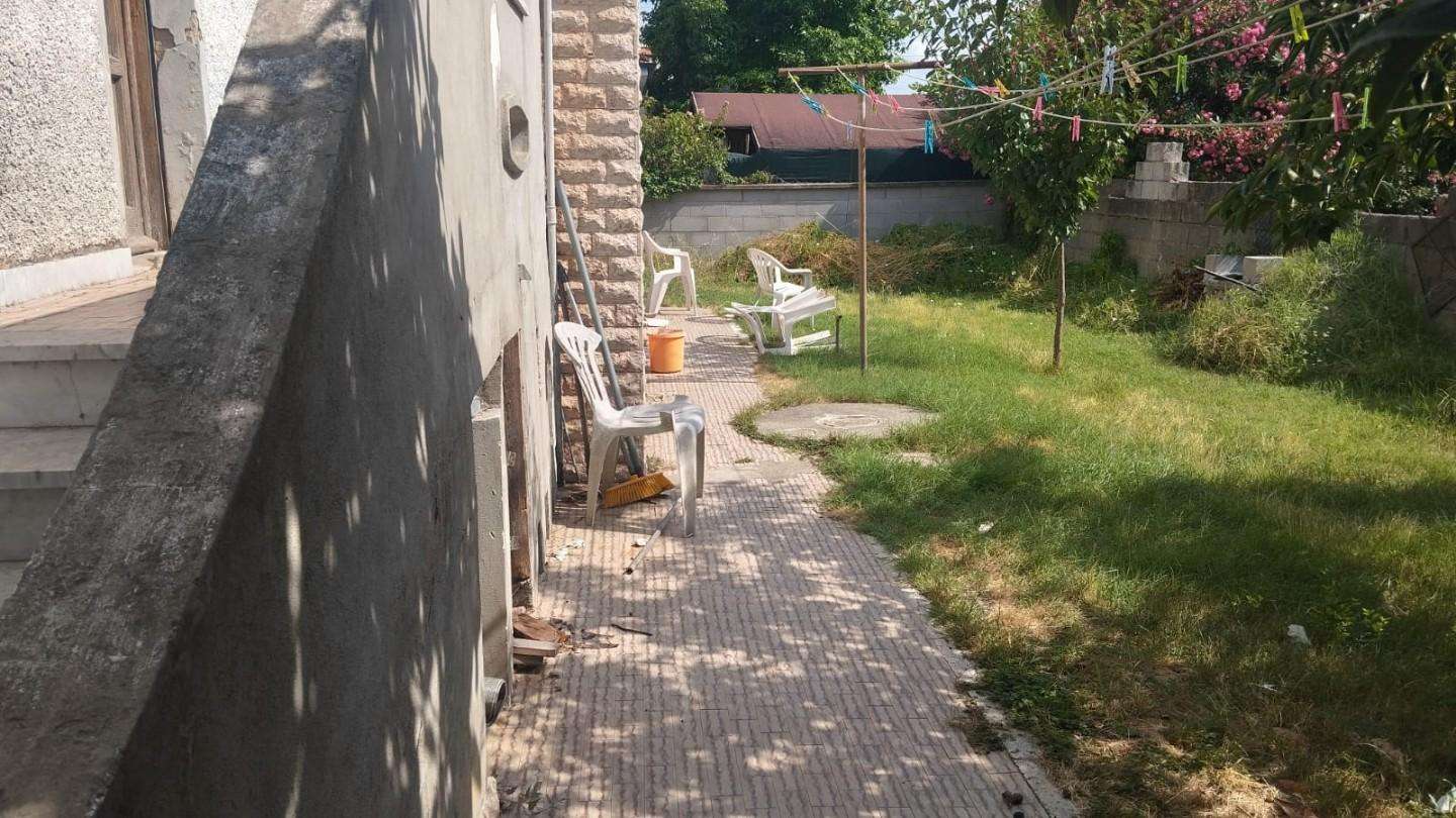  - foto 2