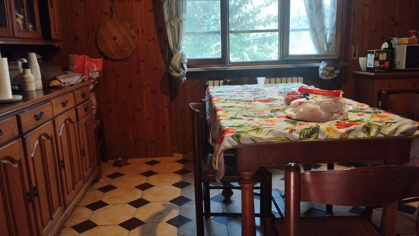 - foto 3