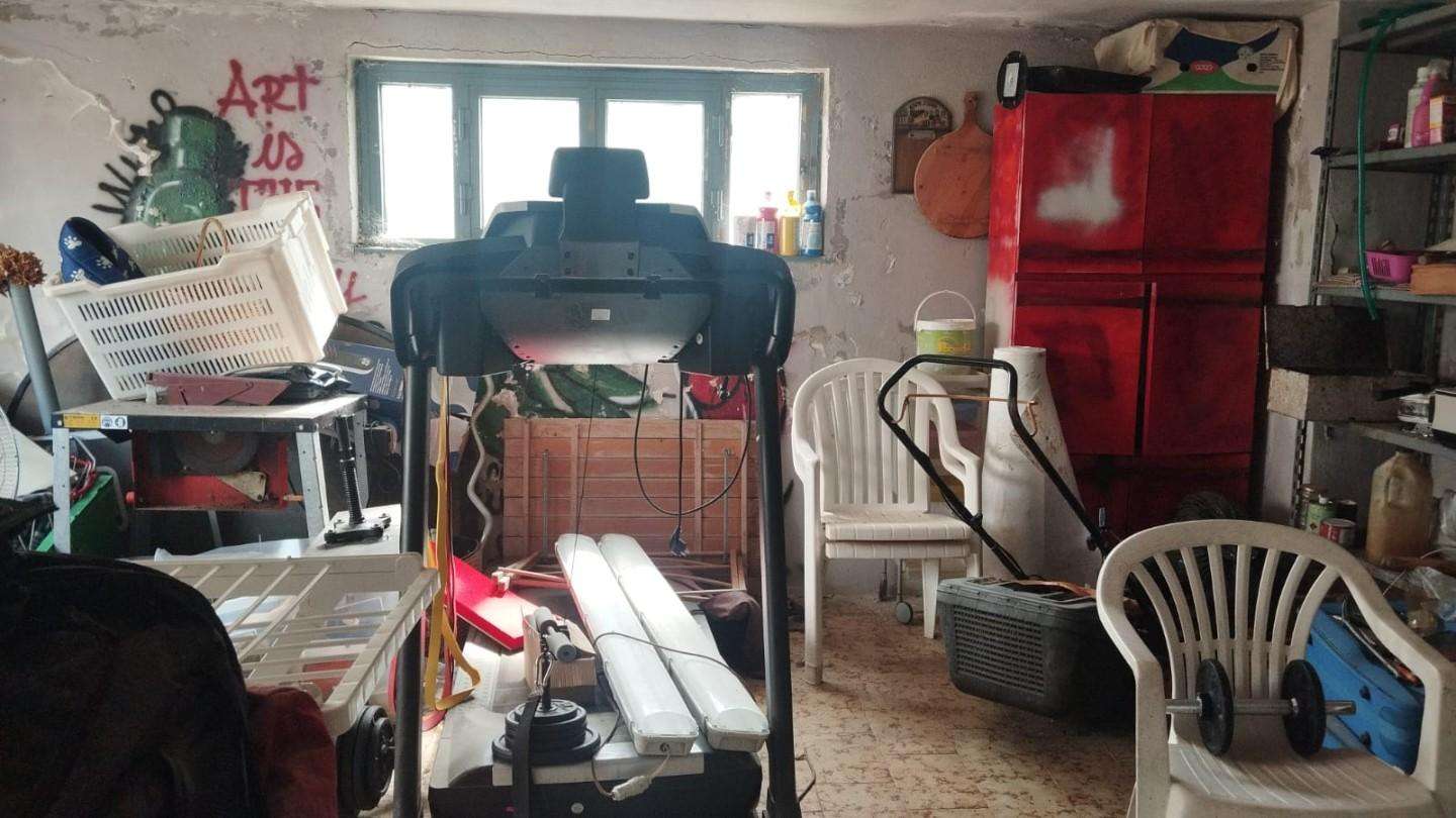  - foto 6