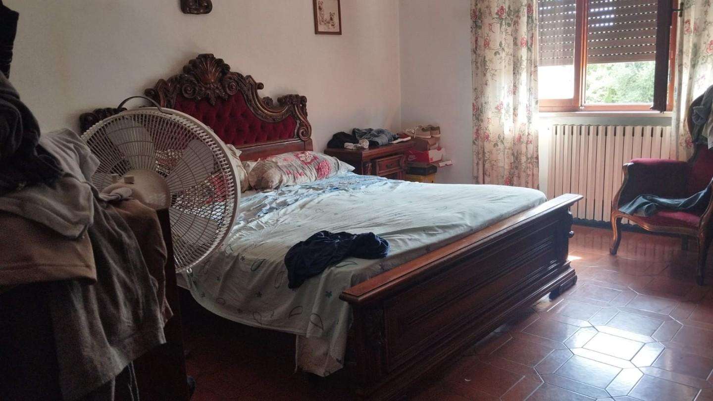  - foto 7