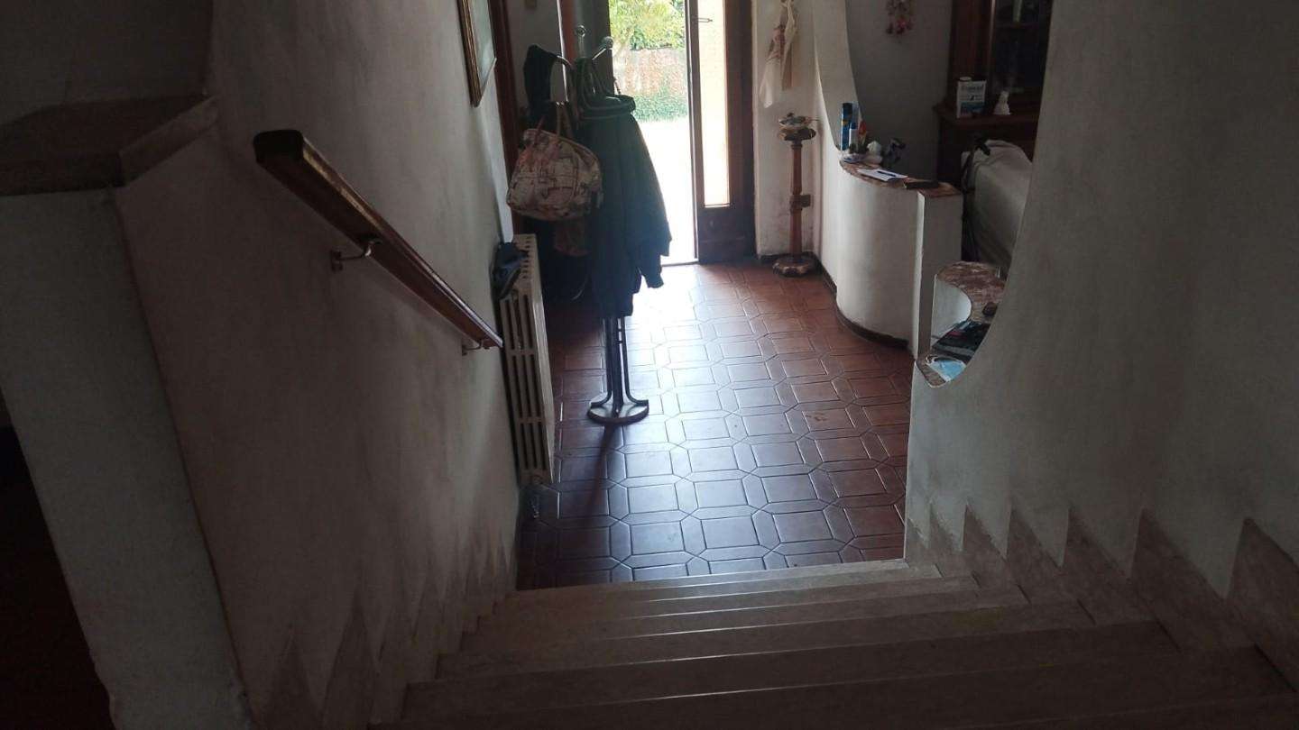  - foto 8