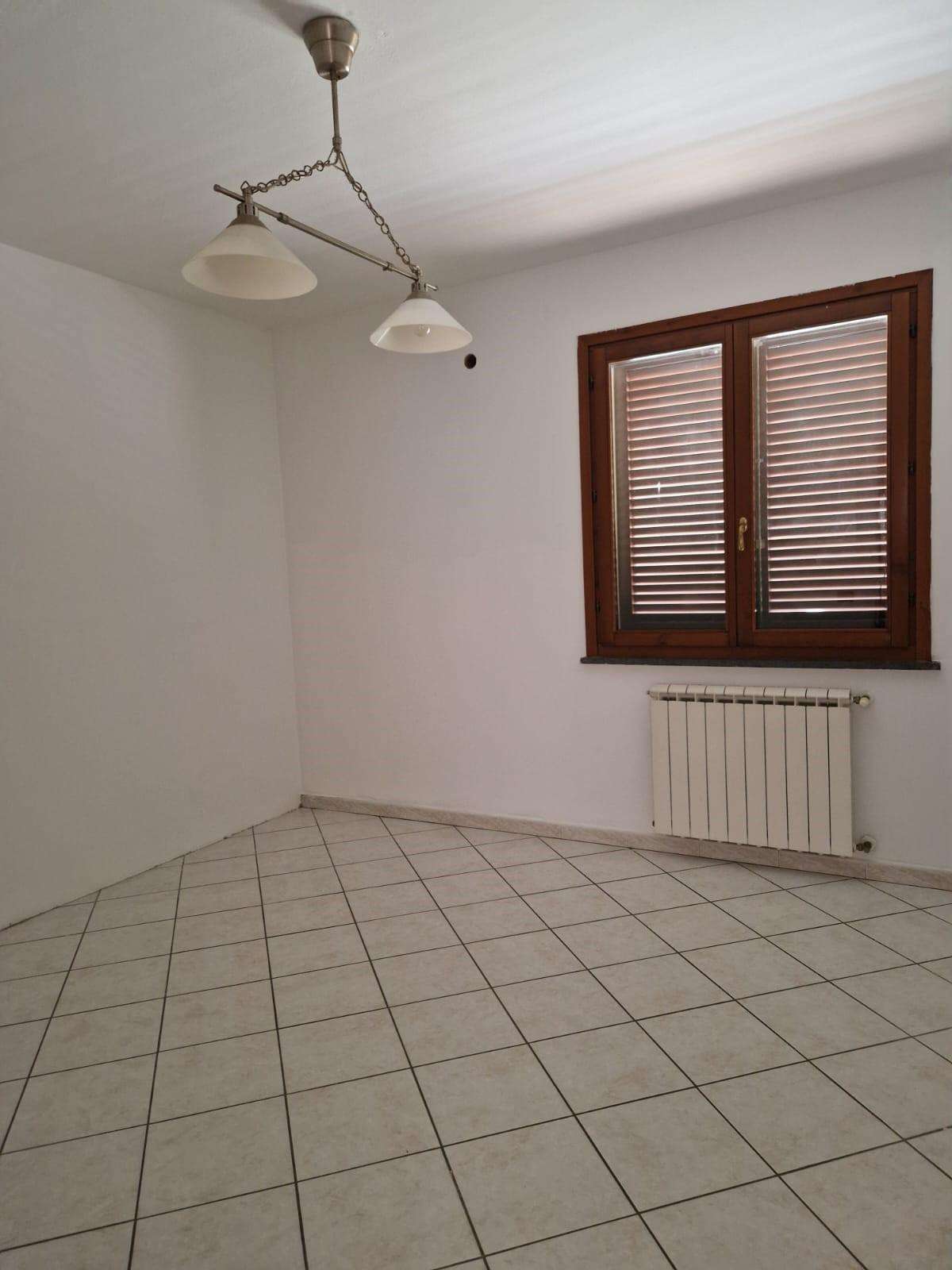  - foto 11