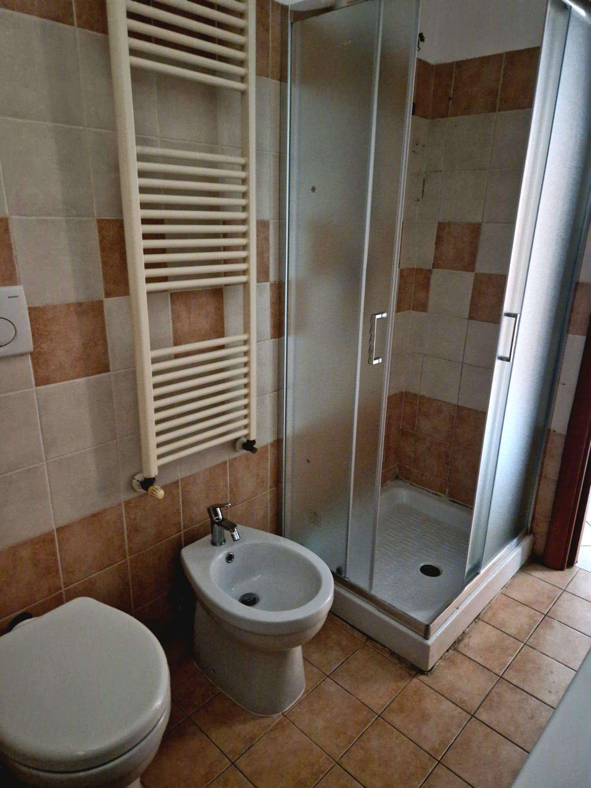  - foto 13
