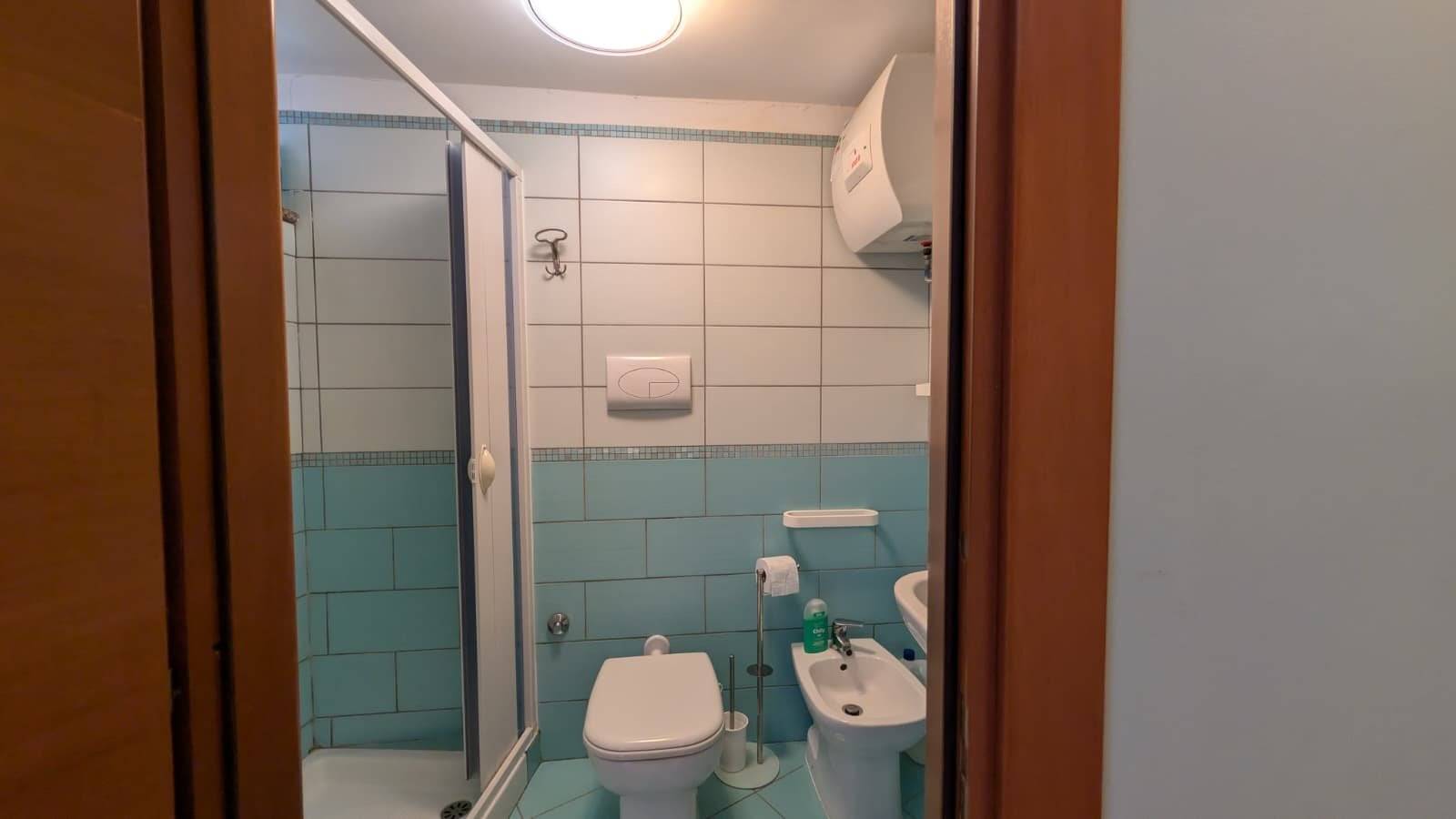  - foto 10