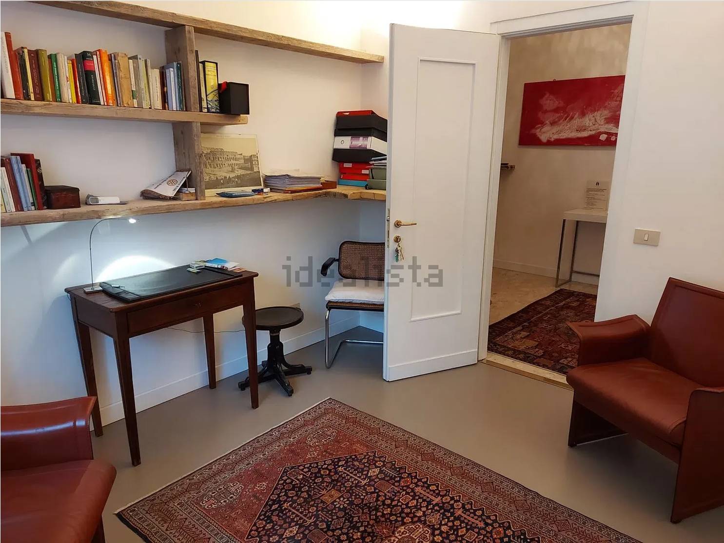  - foto 3