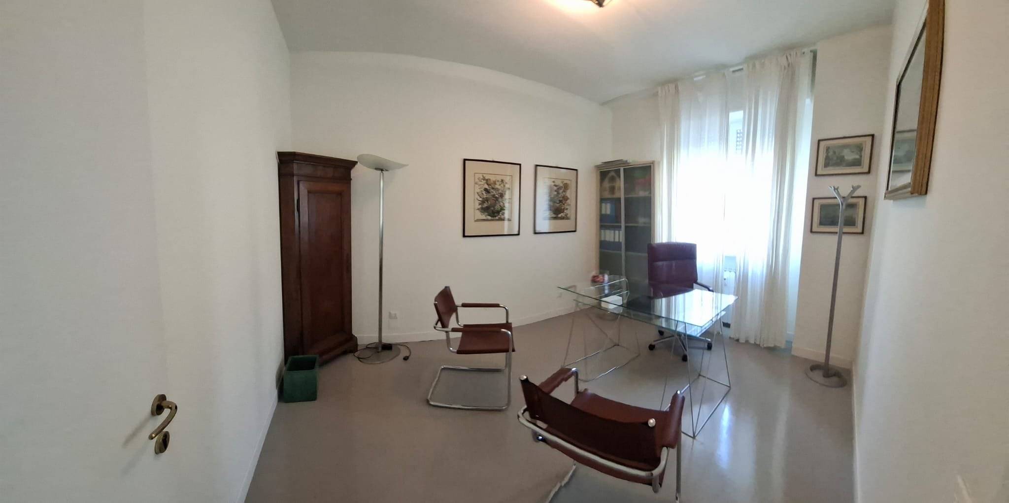  - foto 6