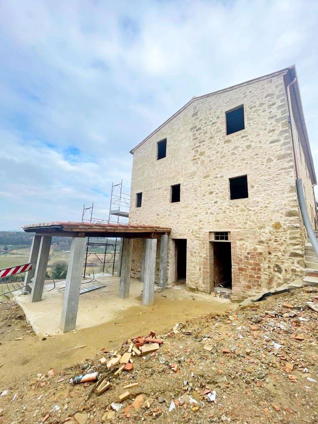  - foto 2