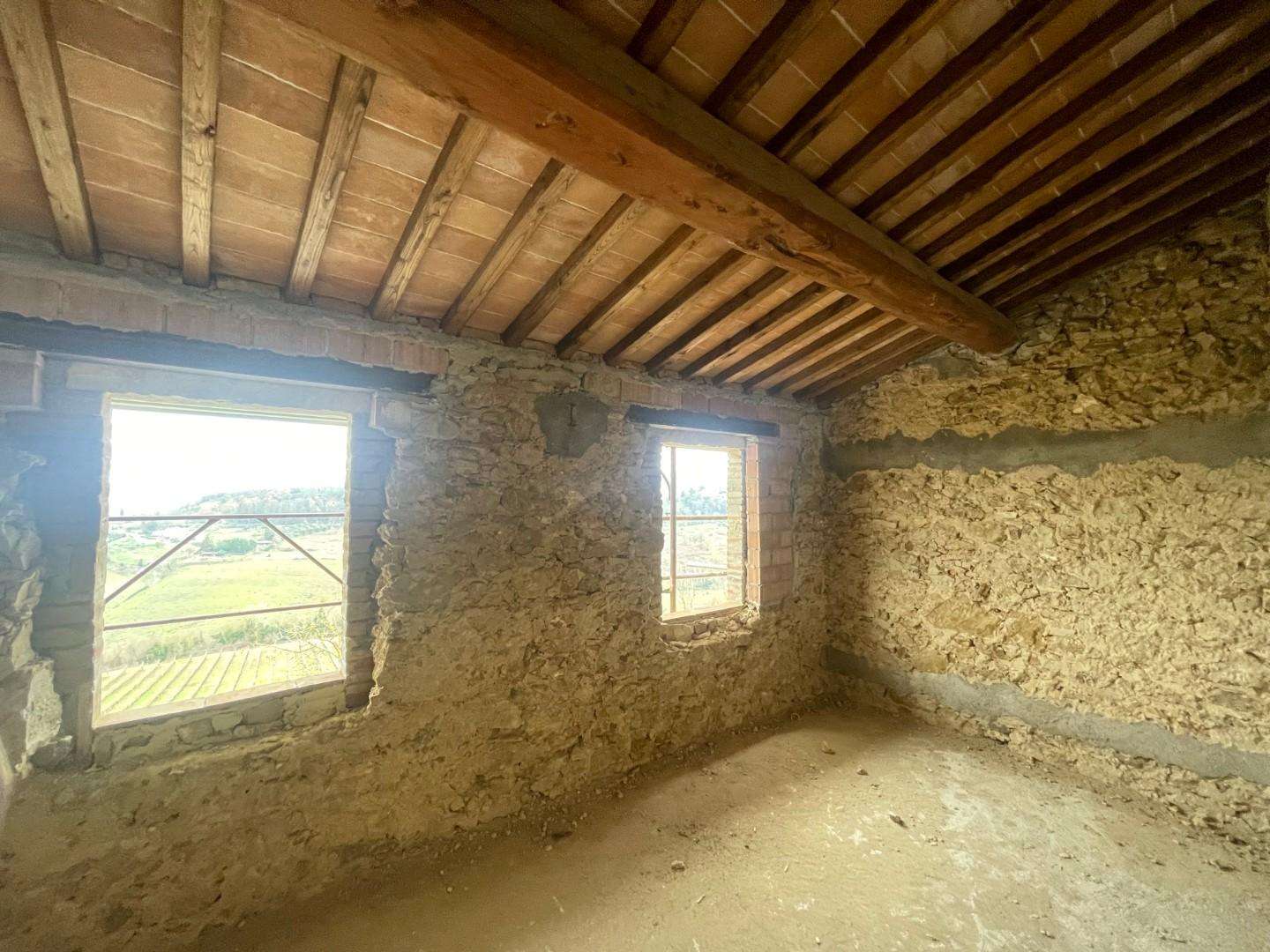  - foto 3