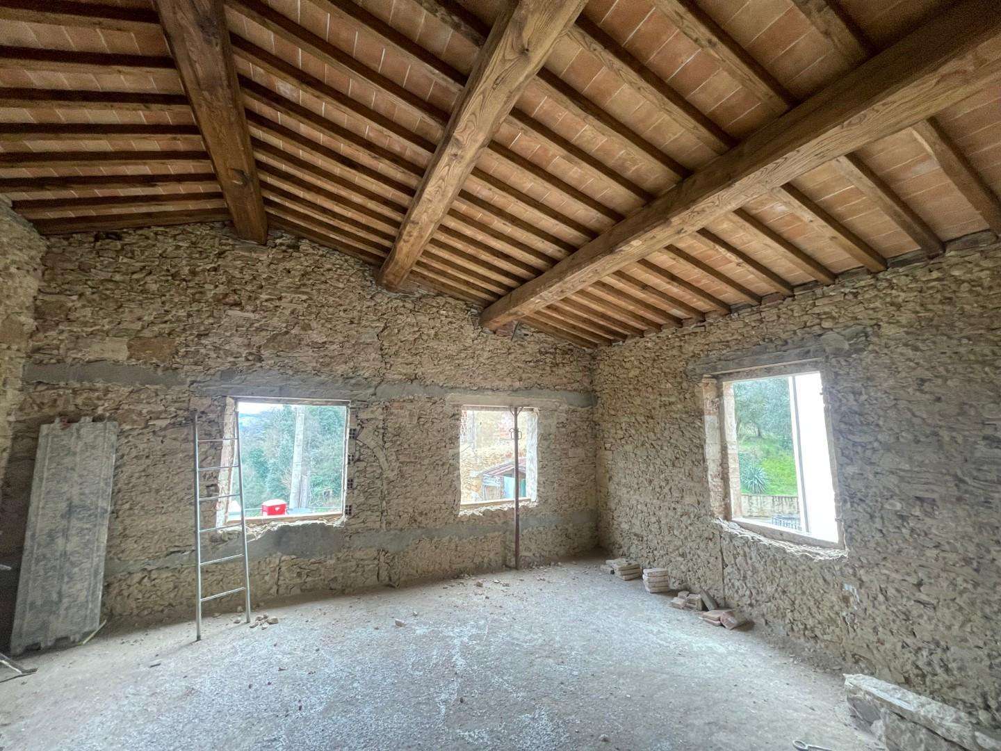  - foto 5