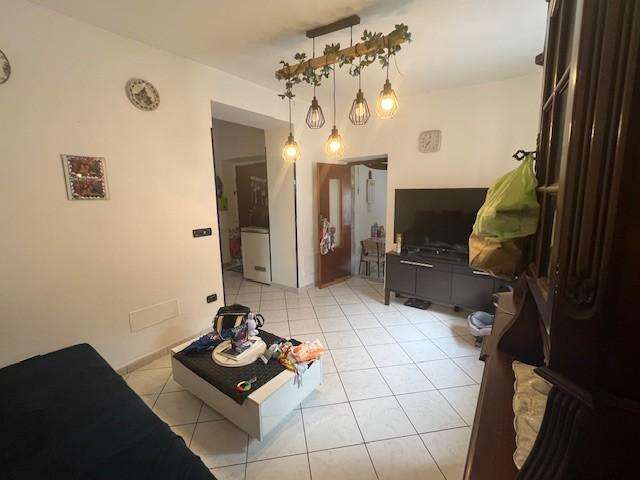  - foto 14