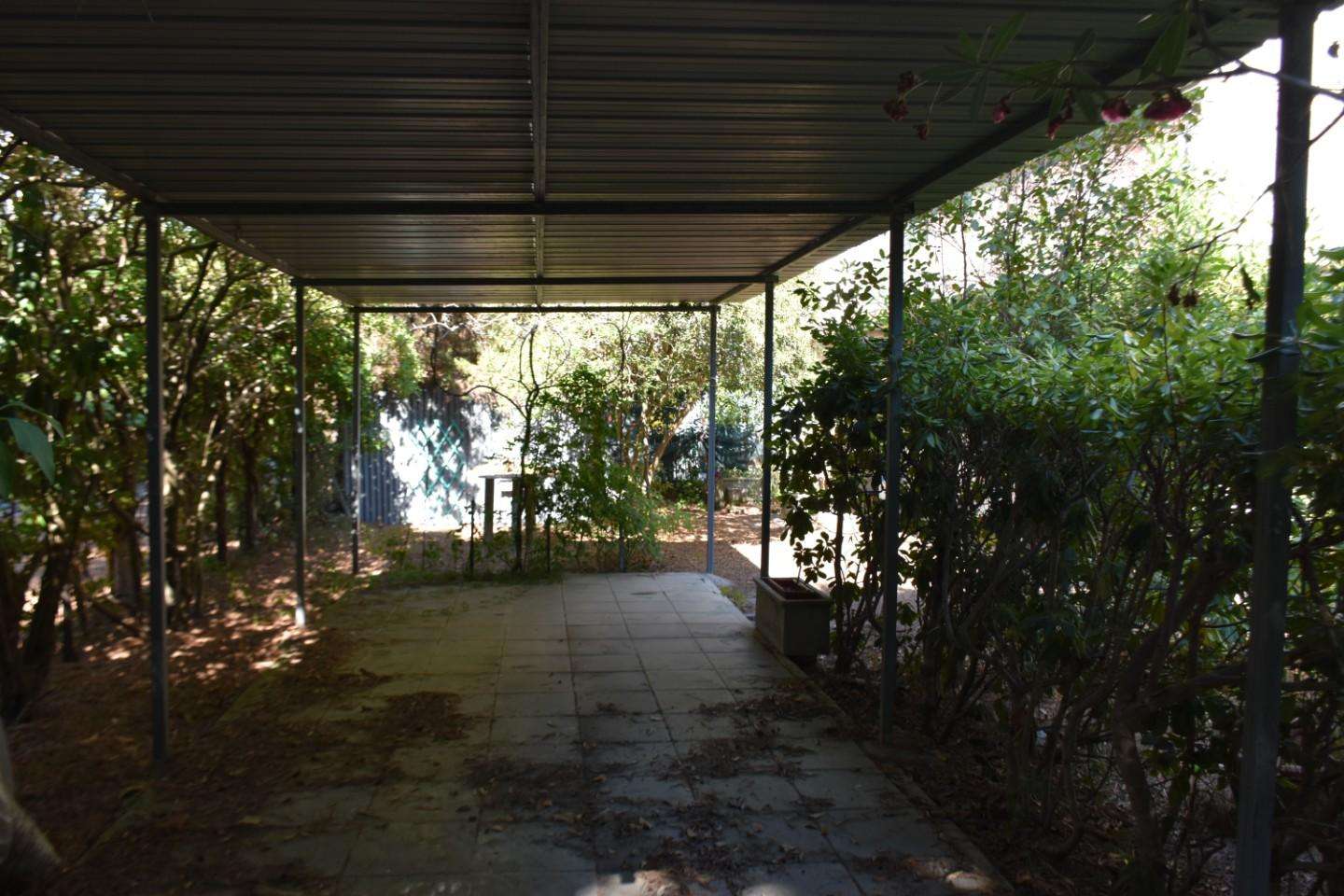  - foto 10