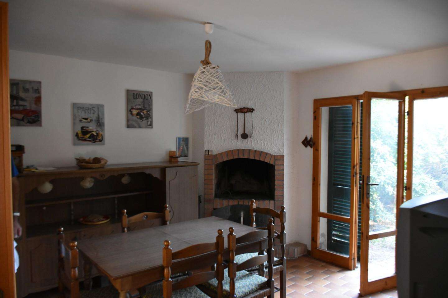  - foto 12
