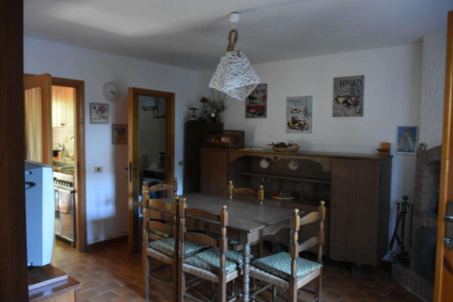  - foto 13