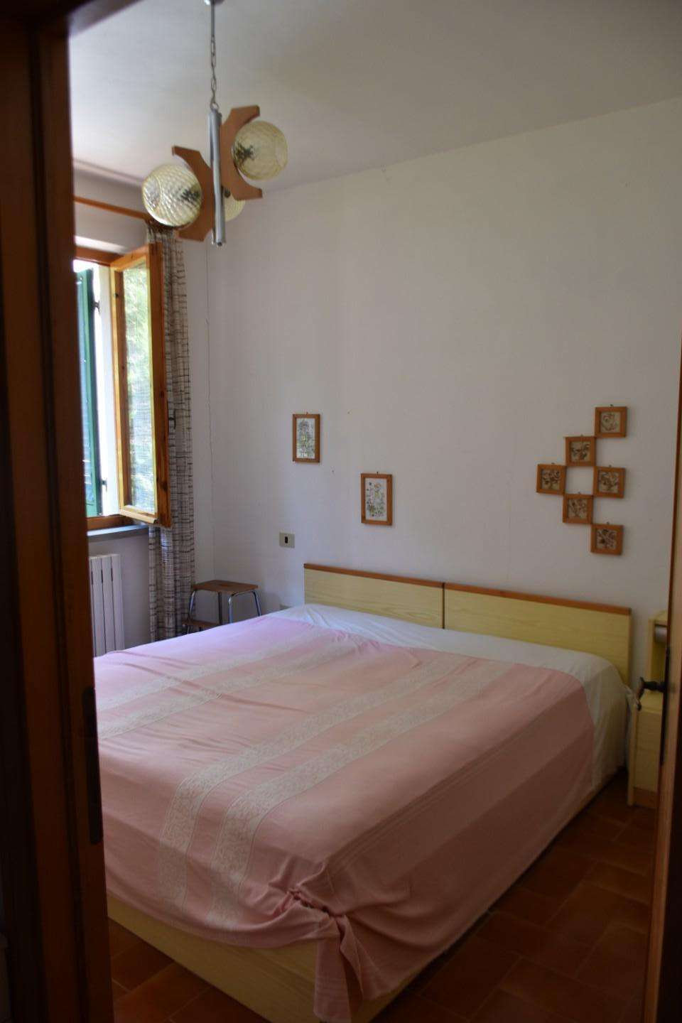  - foto 17