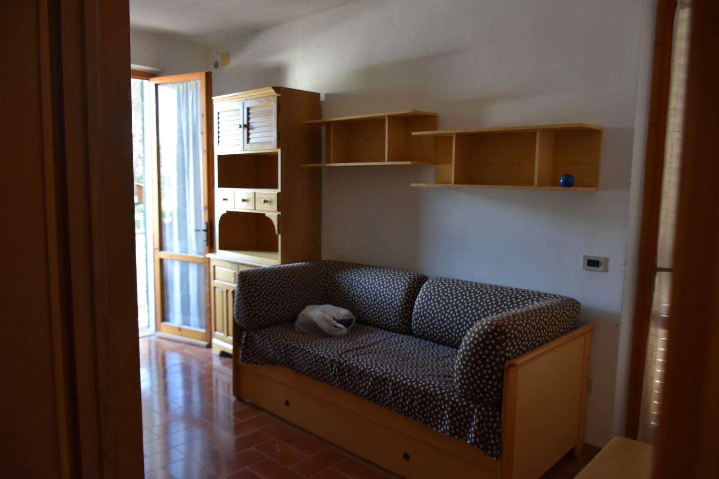  - foto 18