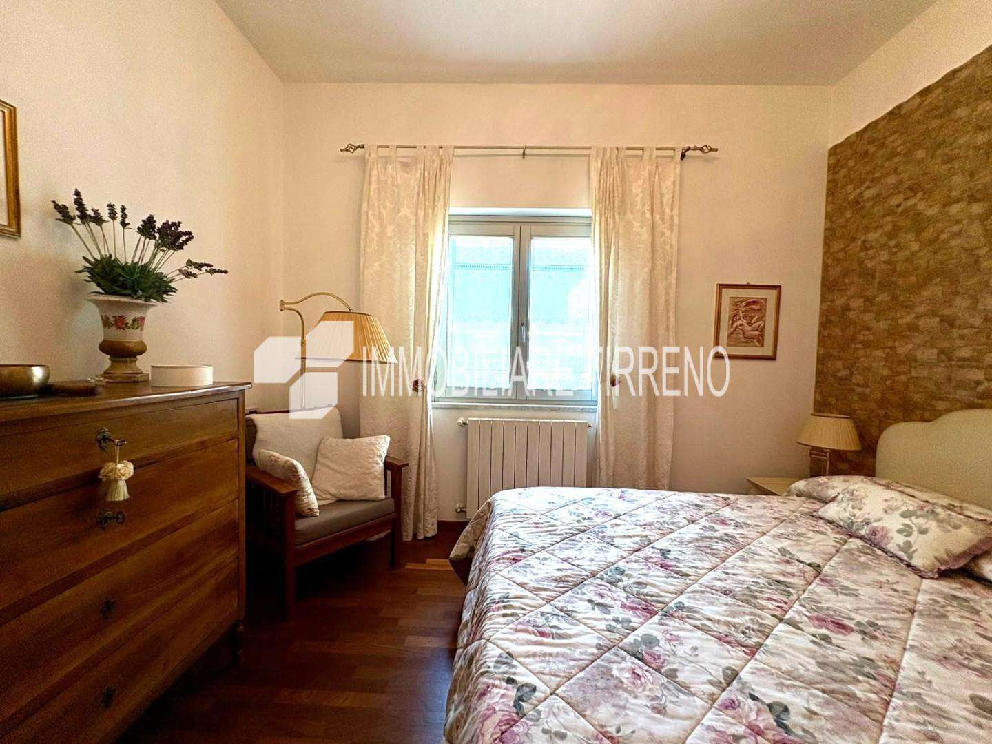  - foto 13