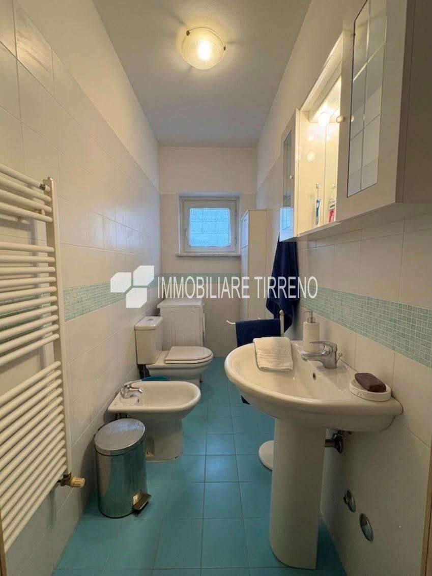  - foto 16