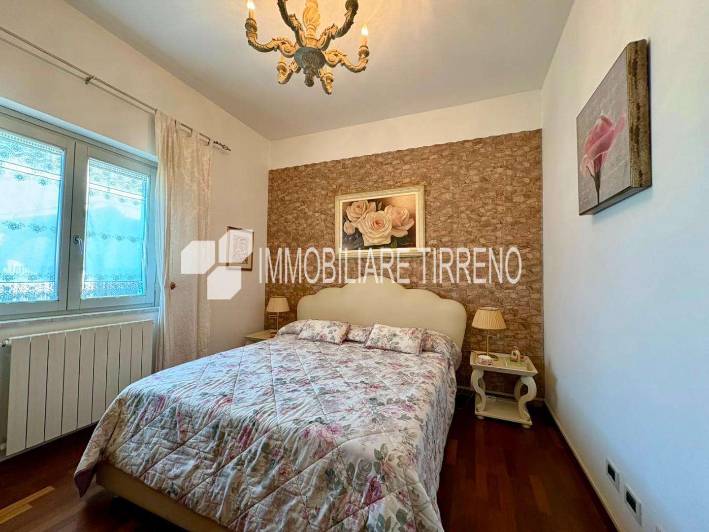 - foto 35