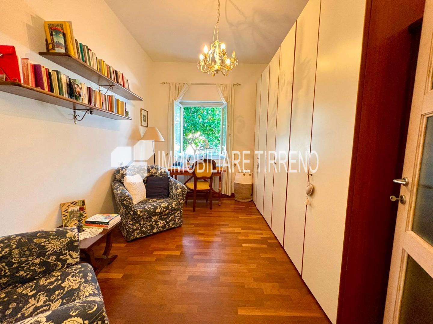  - foto 36