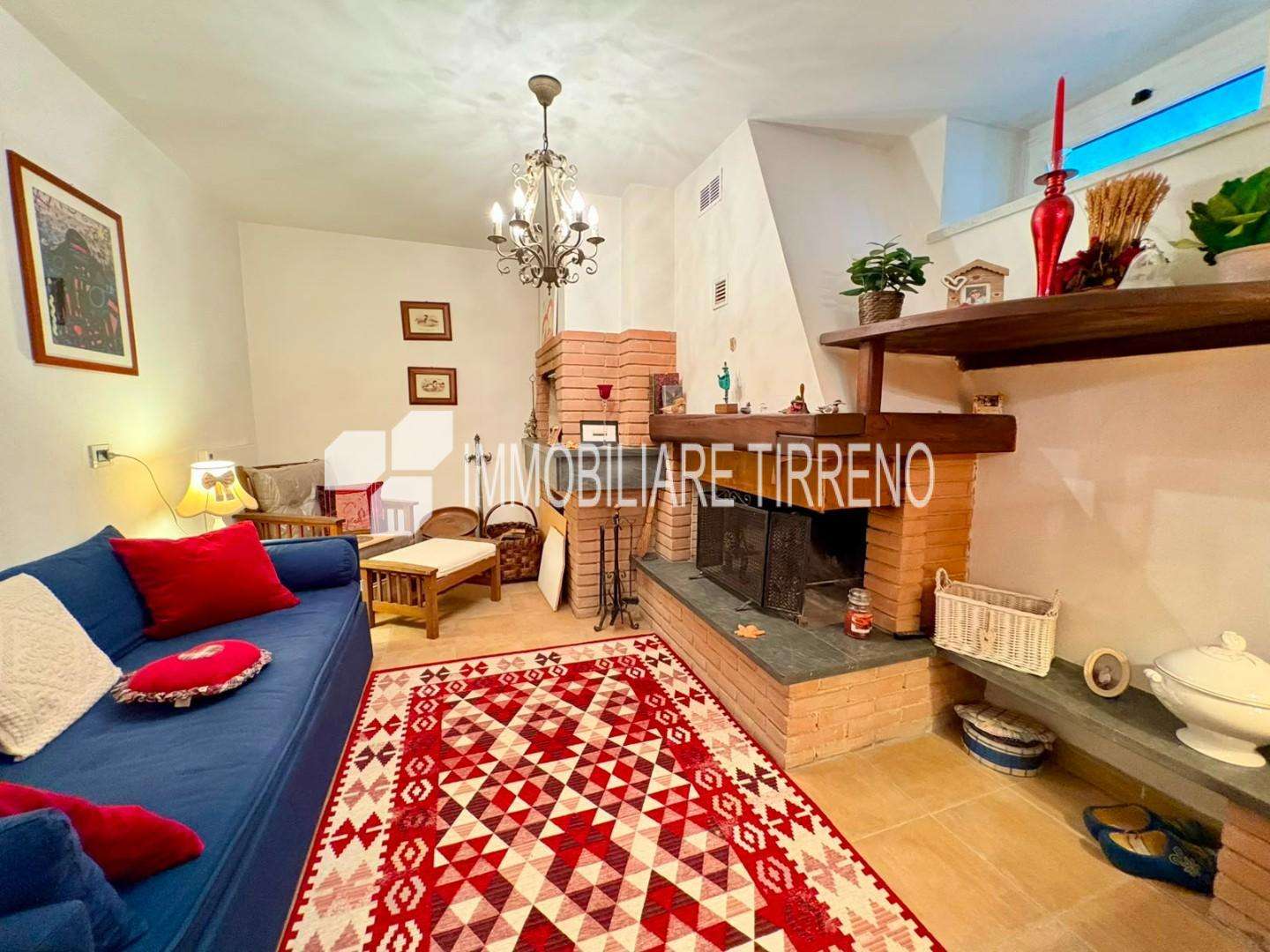  - foto 37