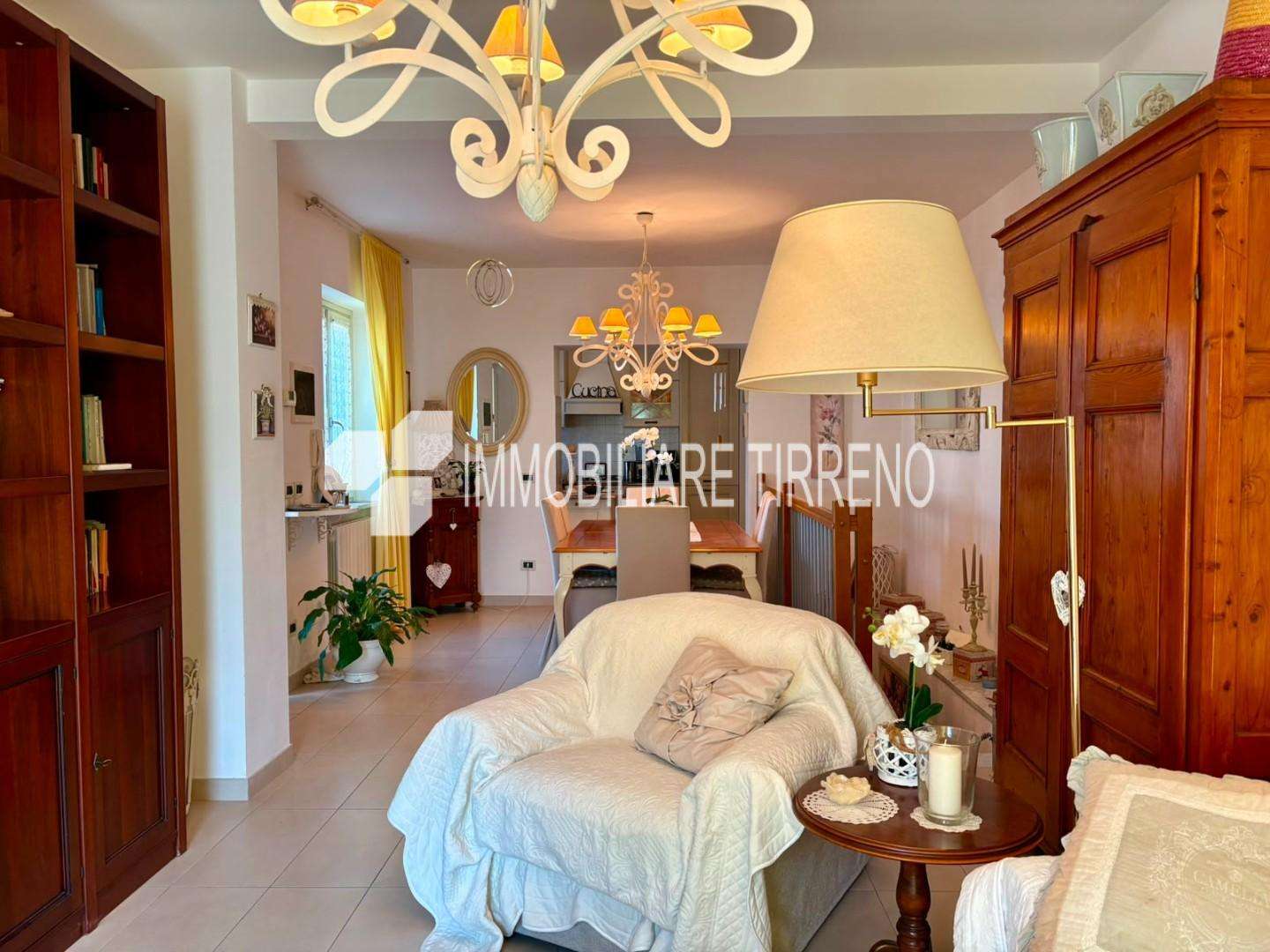  - foto 39