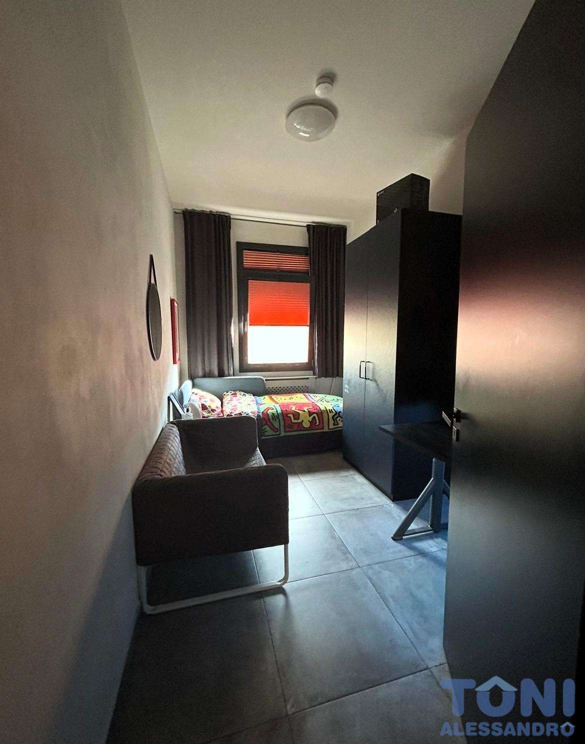  - foto 10