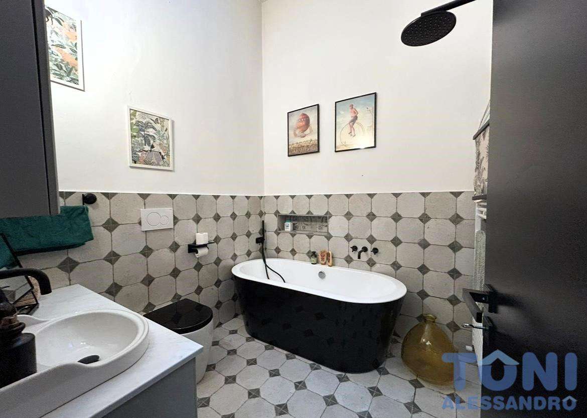  - foto 12