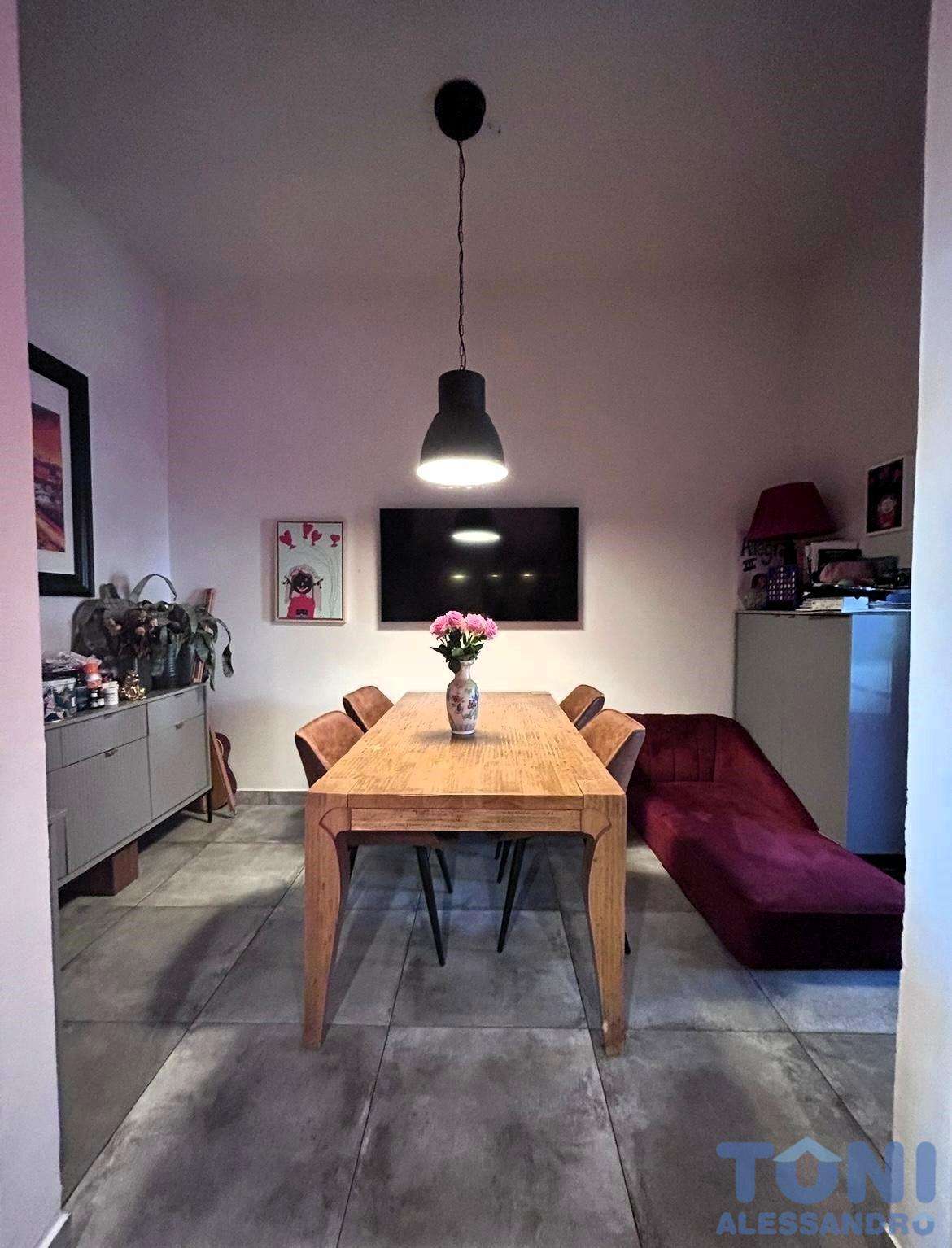  - foto 2