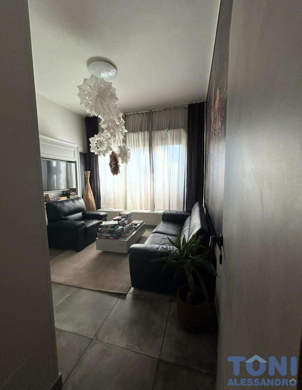  - foto 3