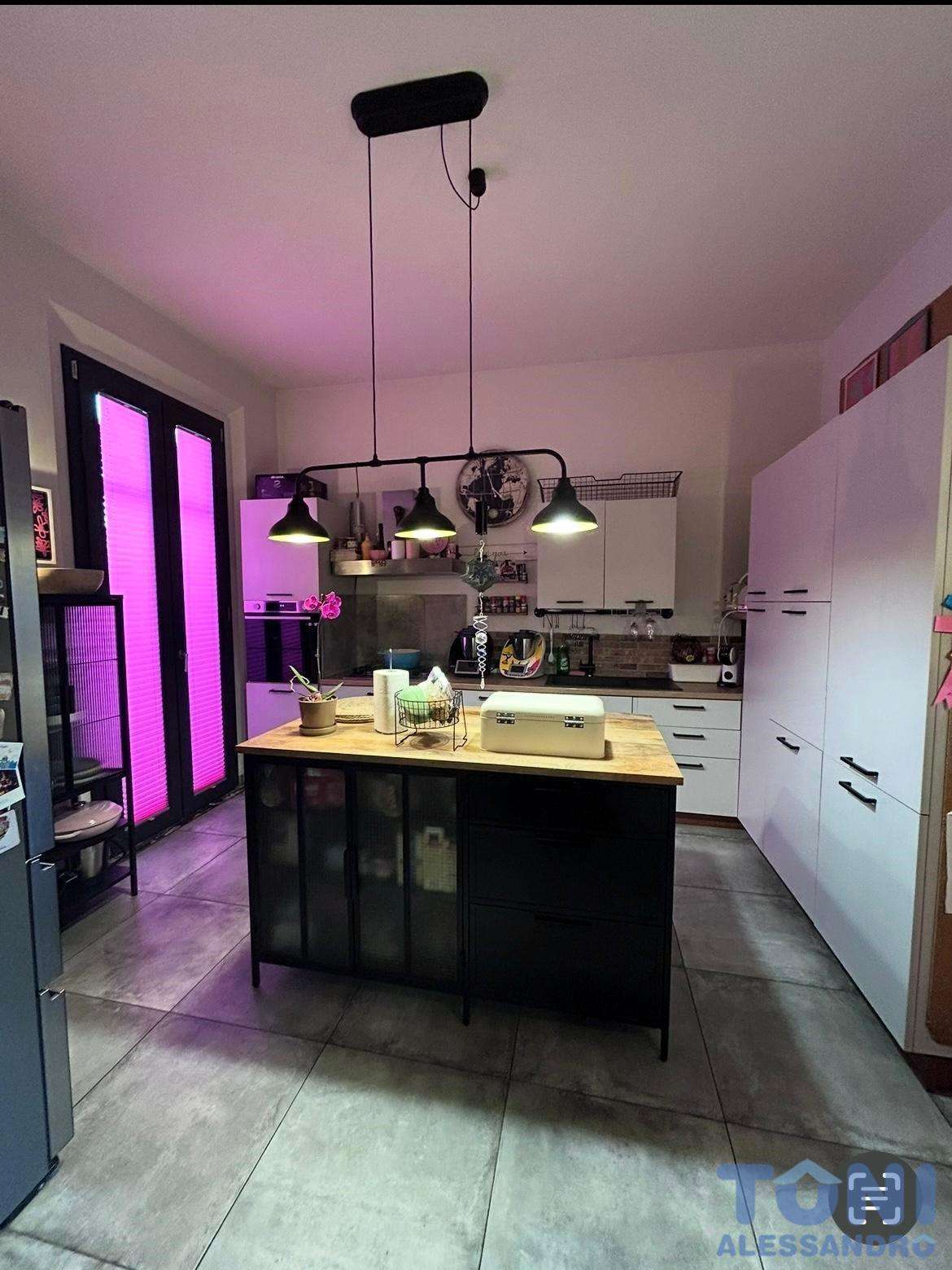  - foto 4