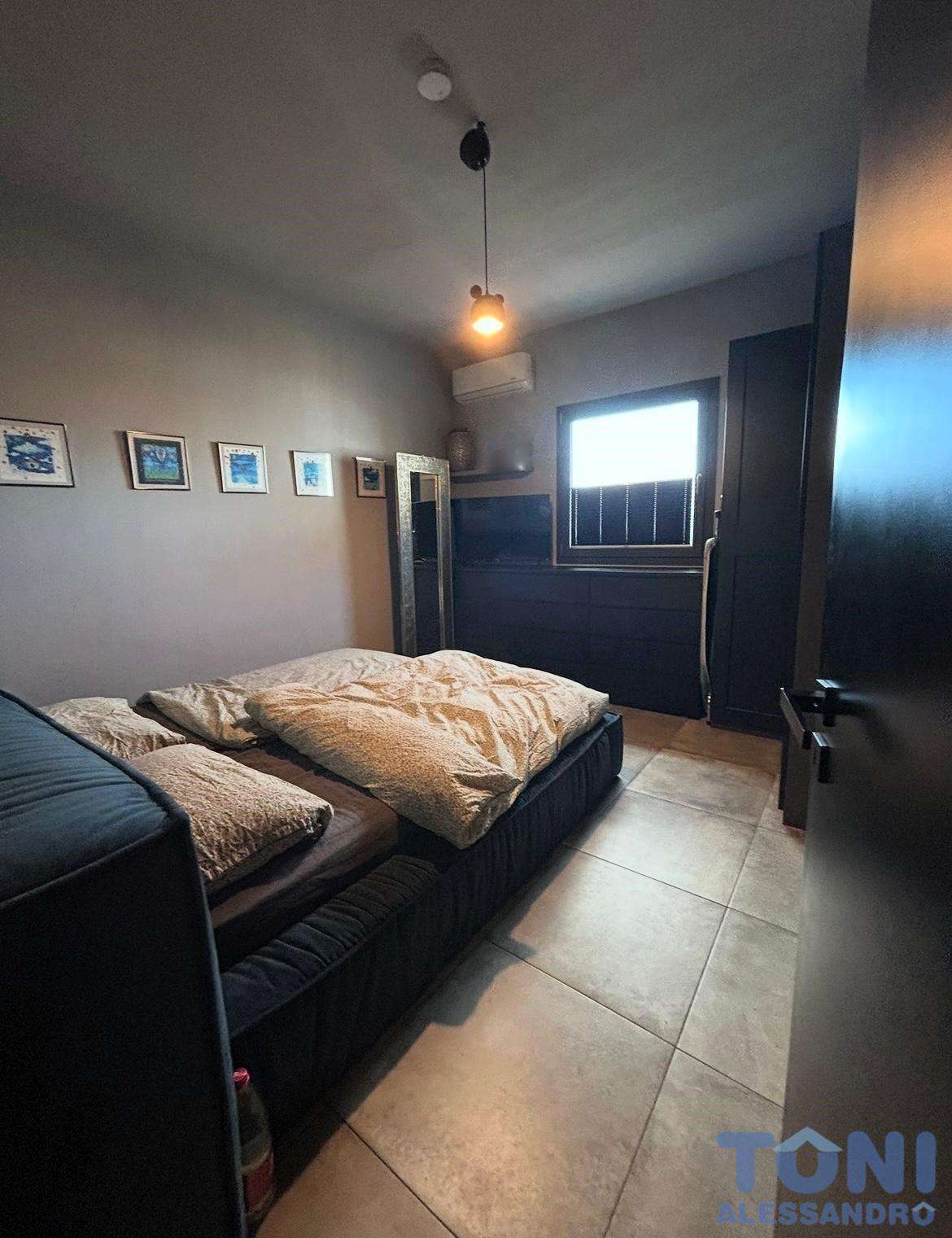  - foto 7