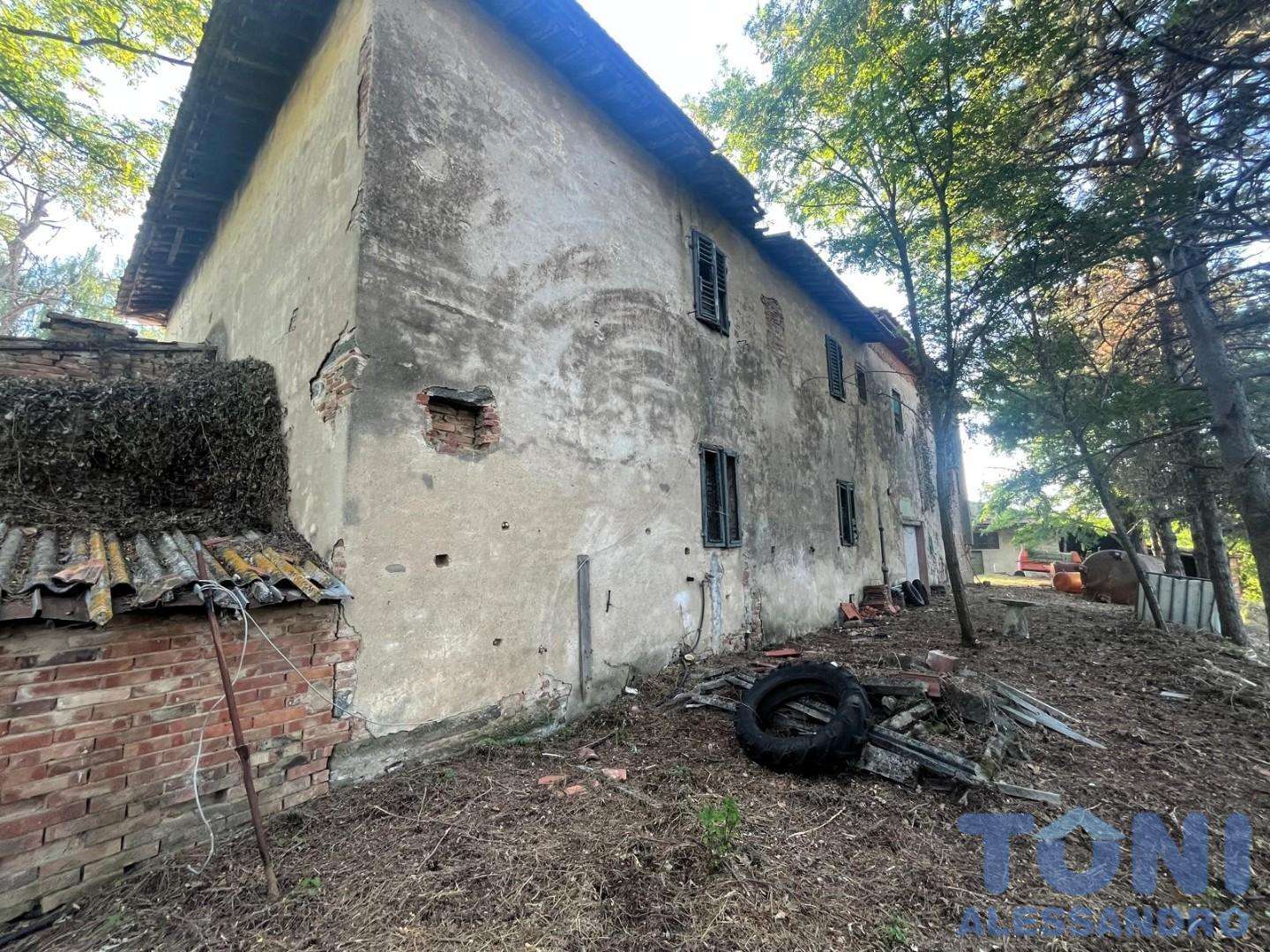  - foto 2