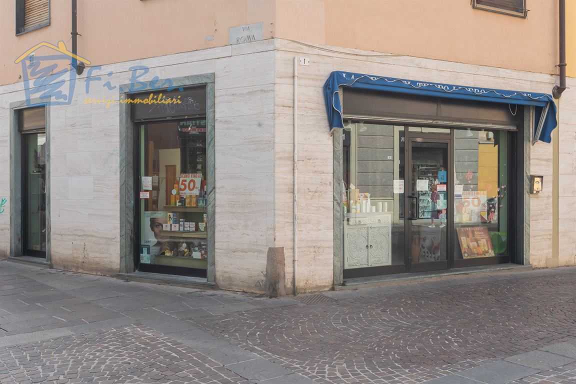  - foto 4