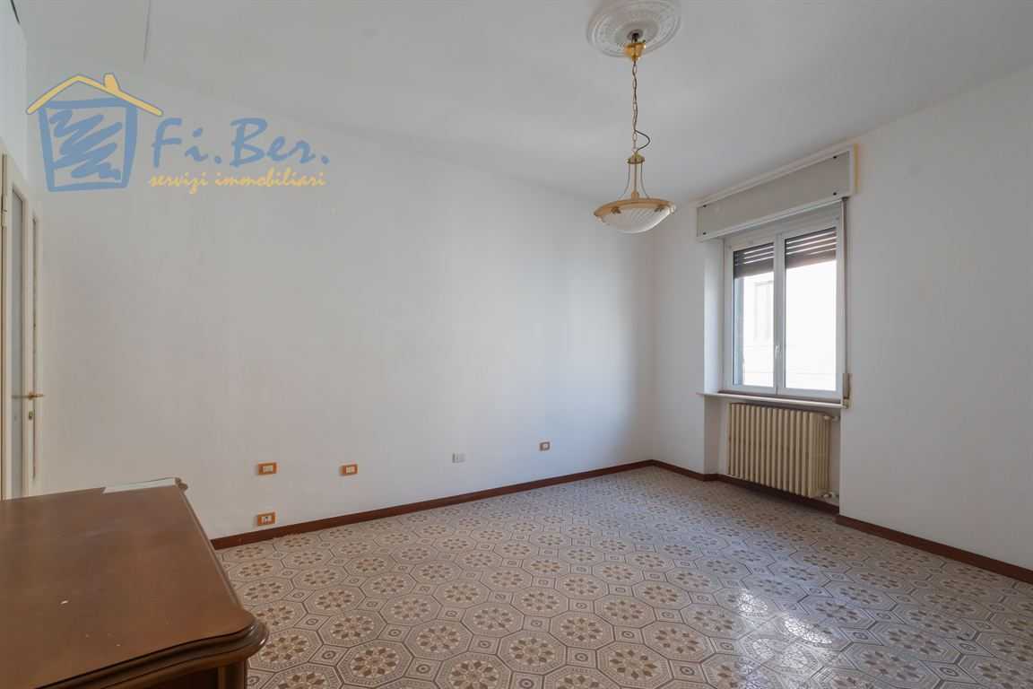  - foto 12